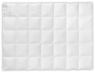 AMZ PRZEMYSŁAW ZABEL AMZ Przemysław Zabel, Kołdra materacowa, Exclusive, 155x200 cm - Kołdry i poduszki dla dzieci - miniaturka - grafika 5