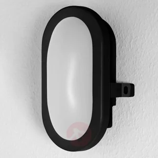 LEDVANCE Bulkhead kinkiet zewnętrzny LED 5,5W - Lampy ogrodowe - miniaturka - grafika 8