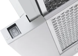 Amica OTP6241I - Okapy kuchenne - miniaturka - grafika 4