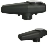 Paintball - Tippmann Loader Tippmann Cyclone A350-286F1 - miniaturka - grafika 1