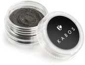 Ozdoby do paznokci - GALAXY EFFECT BLACK 3G 782 - miniaturka - grafika 1