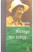 Dramaty - Niczego nie żałuję Używana - miniaturka - grafika 1