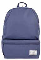 Plecaki - Totto TOTTO Dinamicon plecak dla dorosłych, uniseks MA04IND768-1910B-Z3I - miniaturka - grafika 1