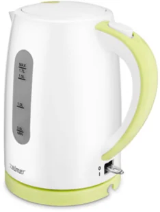 Zelmer ZCK7616L - Czajniki elektryczne - miniaturka - grafika 2