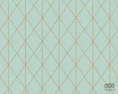 Tapety - A.S. Creation Designdschungel 2 36575-2 tapeta ścienna 36575-2 - miniaturka - grafika 1