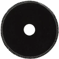 Pozostałe akcesoria dla kotów - Catit zamienny filtr do czyszczenia 3-pak do fontanny 2 l 50053, 50057, wielokolorowa 50057 - miniaturka - grafika 1