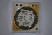 Piła Tarcz.widia 200*30*60z /ar - Tarcze do pił - miniaturka - grafika 4