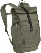Plecaki - Camelbak plecak Pivot Roll Top - Dusty Olive - miniaturka - grafika 1