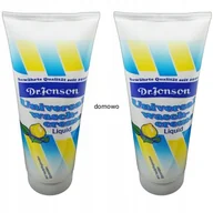 Inne artykuły czyszczące - PASTA KREM DO MYCIA CZYSZCZENIA OLEJU SMARU FARBY - miniaturka - grafika 1