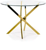 Stoły - Halmar Stół Raymond 6441 - miniaturka - grafika 1