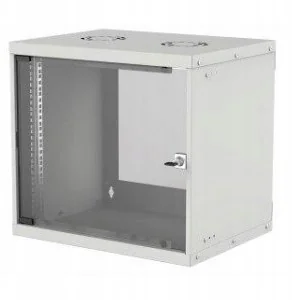 Intellinet 714167 - Akcesoria do szaf serwerowych - miniaturka - grafika 2