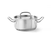 Garnki - Hendi Kitchen Line 12 l 836040 - miniaturka - grafika 1