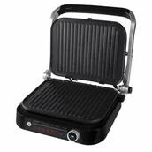 Grille elektryczne - Orava Grillchef 2 - miniaturka - grafika 1