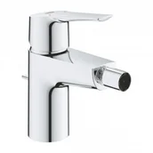 Baterie bidetowe - Grohe 32560002 START JEDNOUCHWYTOWA BATERIA BIDETOWA DN 15 ROZMIAR S - miniaturka - grafika 1
