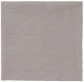 Obrusy i serwetki - Blomus Serweta, Fungi Lineo 42x42 cm - miniaturka - grafika 1