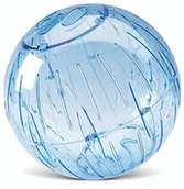 Pozostałe akcesoria dla kotów - Savic Mini zwierzęta do gry Runner 25 cm posortowane pod względem koloru 01980000 - miniaturka - grafika 1