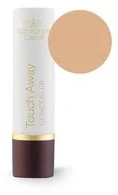 Constance Carroll Touch Away, korektor Natural Beige 13 - Korektory do twarzy - miniaturka - grafika 2