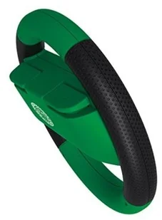 HORI Nintendo Switch Kierownica Luigi (NSW-055U) - Kontrolery do Nintendo - miniaturka - grafika 3