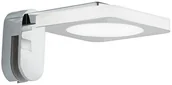 Lampy ścienne - Eglo 96936 - LED Oświetlenie lustra CABUS 1xLED/4,5W/230V - miniaturka - grafika 1