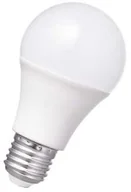 Żarówki LED - Lumax Żarówka LED 12W E27 A60 230V 6000K zimna 1100lm 200° LL081C - miniaturka - grafika 1