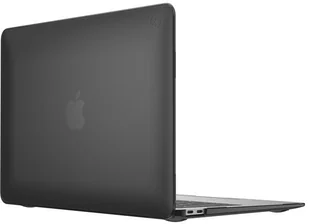 Speck SmartShell obudowa na MacBook Air 13" Retina (2020) Clear 138616-1212 - Torby na laptopy - miniaturka - grafika 8