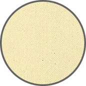 Cienie do powiek - Affect Cień matowy Colour Attack M-1097 wkład M-1097 - miniaturka - grafika 1