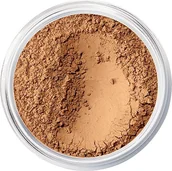 Pudry do twarzy - BareMinerals Matte SPF15 Foundation 6 G - miniaturka - grafika 1