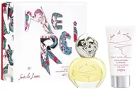 Zestawy perfum damskich - Sisley Soir de Lune Woda perfumowana - miniaturka - grafika 1