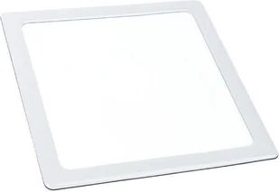 Demciflex 140X140mm DF0689 - Tuning komputera - akcesoria Demciflex 140X140mm DF0689 - Tuning komputera - akcesoria - miniaturka - grafika 1