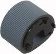 Dodatki do drukarek i skanerów - HP Pickup Roller for tray 1 RL1-2120-000CN - miniaturka - grafika 1