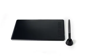 Huion H950P (013881) - Tablety graficzne - miniaturka - grafika 2