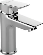 Baterie umywalkowe - Ideal Standard Tesi A6559AA - miniaturka - grafika 1