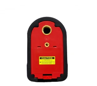 Forgeo Laser krzyżowy Forgeo FLP23 FLP23 - Sprzęt geodezyjny - miniaturka - grafika 5