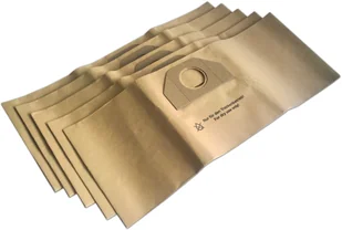 Karcher SE 4002 - Odkurzacze przemysłowe - miniaturka - grafika 4