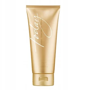 Avon Today Tomorrow Always Balsam Do Ciała 150 ml - Balsamy i kremy do ciała - miniaturka - grafika 7