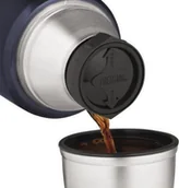 Termosy - Thermos Nakrętka do termosu TH-178010 - miniaturka - grafika 1