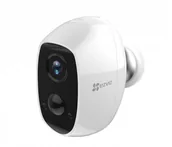 Kamery IP - EZVIZ C3A CS-C3A-A0-1C2WPMFBR - miniaturka - grafika 1