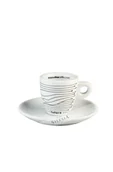 Filiżanki - TRISMOKA Filiżanka TRISMOKA ESPRESSO 2015 FTRESP2015 - miniaturka - grafika 1