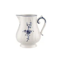Mleczniki - Villeroy & Boch Old Luxembourg Mlecznik pojemność: 0,30 l (10-2341-0760) - miniaturka - grafika 1