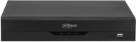 Rejestratory do monitoringu - Dahua REJESTRATOR 5W1 XVR5104HS-I3 30845 - miniaturka - grafika 1