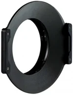 Akcesoria fotograficzne - NISI NISI Uchwyt systemu 180 mm do Canon EF 11-24mm F/4L USM - miniaturka - grafika 1
