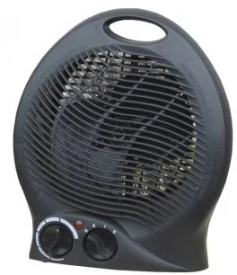 VOLTENO TERMOWENTYLATOR VO0800 zakupy dla domu i biura! VO0800 - Ogrzewanie przenośne - miniaturka - grafika 2