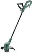 Podkaszarki - Bosch Easy Grass Cut 26 (06008C1J00) - miniaturka - grafika 1