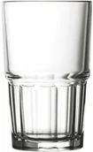 Wyposażenie lokali gastronomicznych - Pasabahce Szklanka wysoka 285 ml next 400210 - miniaturka - grafika 1