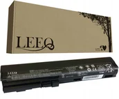 Baterie do laptopów - HP Bateria do EliteBook 2560p 2570p - miniaturka - grafika 1