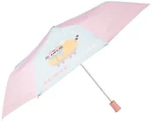 Parasolki dla dzieci - Pusheen Pusheen - Parasol składany z kolekcji Foodie PAGE001 - miniaturka - grafika 1