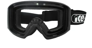 ICE-Q Gogle narciarskie Ski Magnet-2 S1/S2 - Gogle narciarskie - miniaturka - grafika 14