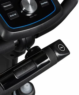 Flow Fitness Rower programowany Perform B2i - Flow Fitness - Rowery treningowe Flow Fitness Rower programowany Perform B2i - Flow Fitness - Rowery treningowe - miniaturka - grafika 8