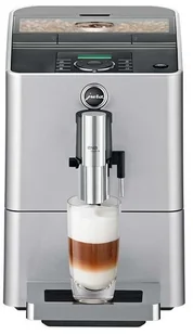 Ekspres do kawy Jura ENA 90 MICRO Silver - Ekspresy do kawy - miniaturka - grafika 3