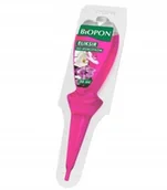 Nawozy ogrodnicze - Biopon Eliksir Aplikator Do Storczyków 40 ML - miniaturka - grafika 1